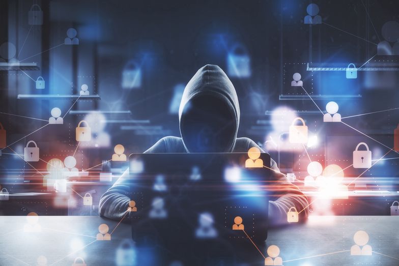 Cyberbezpieczeństwo w firmie – jak chronić się przed rosnącą liczbą nowych zagrożeń?