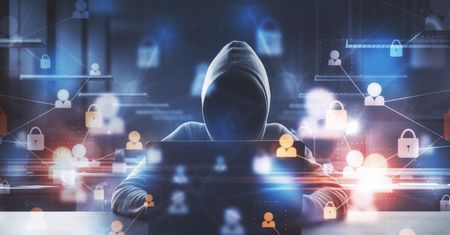 Cyberbezpieczeństwo w firmie – jak chronić się przed rosnącą liczbą nowych zagrożeń?