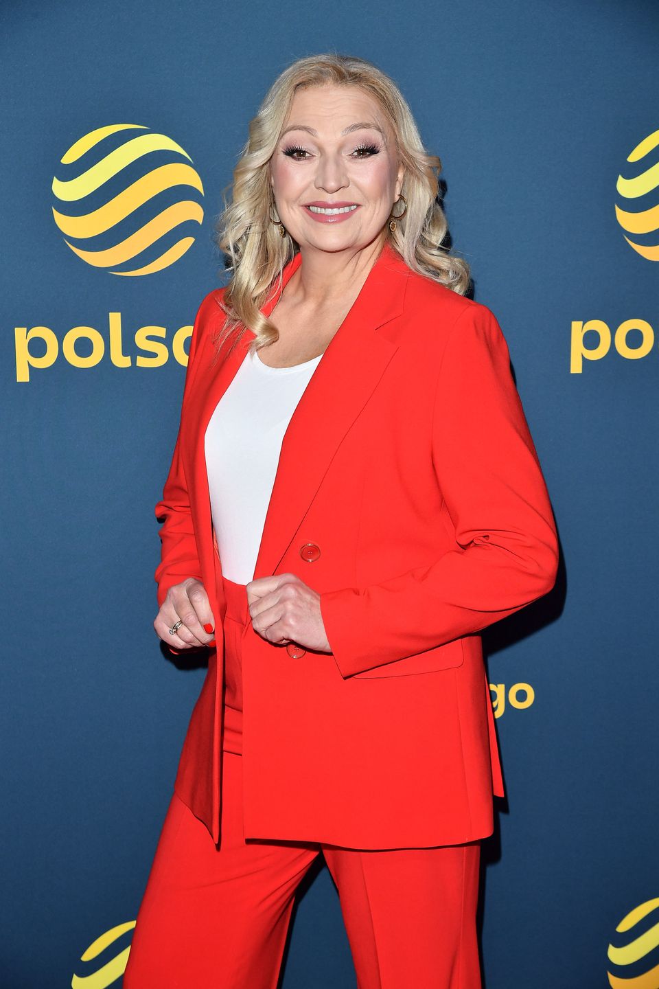  Małgorzata Walewska