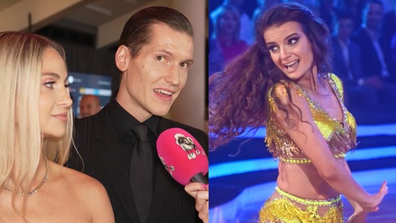 Jacek Jeschke i Hanna Żudziewicz komentują aferę z Natalią Janoszek