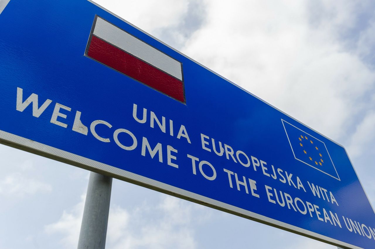 Wynajem krótkoterminowy może być furtką do polskiej wizy