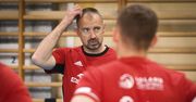 Polacy liderem w Lidze Narodów. Aleksander Śliwka: ta grupa jest naprawdę wyjątkowa