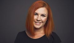 Nowa rzeczniczka prasowa KRRiT. Pracowała w dwóch ministerstwach