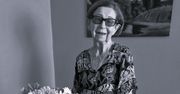 Nie żyje Teresa Orczyk z "Gogglebox". "Nie wiem, jak sobie poradzimy bez ciebie"