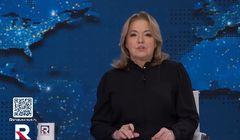 KRRiT tłumaczy decyzję po wniosku Republiki ws. MUX-8. "Nie przyciąga nadawców"