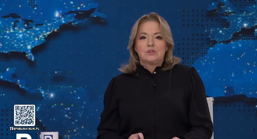 KRRiT tłumaczy decyzję po wniosku Republiki ws. MUX-8. "Nie przyciąga nadawców"