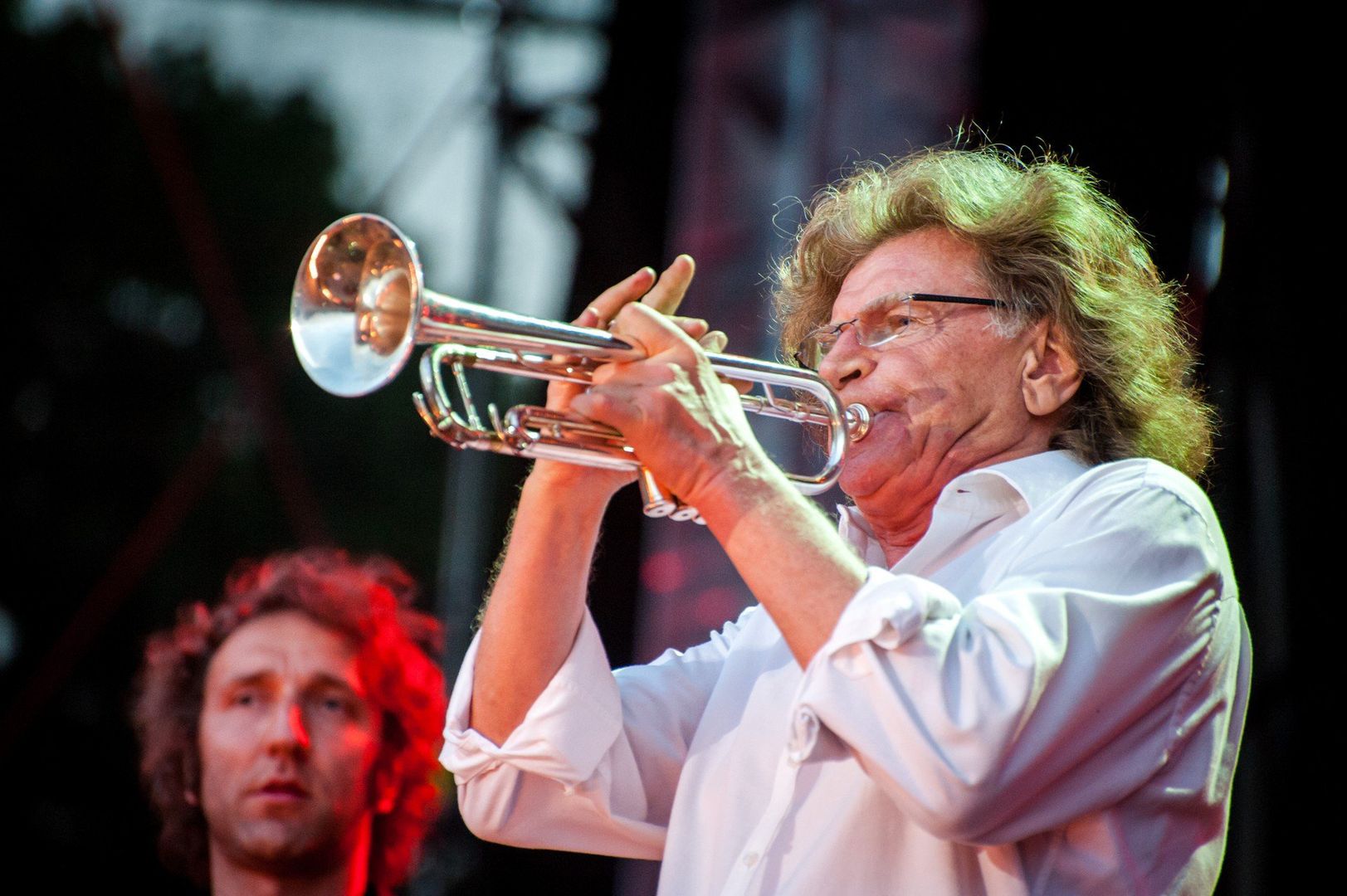 W ramach Dni Otwartych Funduszy Europejskich, Teatr im. J. 0sterwy zaprasza na dwa wydarzenia. W piątek (9.05) o godz. 20, odbędzie się koncert pt. „Wieczór dżentelmenów: Zaucha, Wodecki, Szczepanik, Młynarski” 