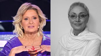 Beata Redo-Dobber nie żyje. Ewa Kasprzyk żegna przyjaciółkę. "Serce mi pęka"