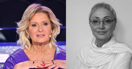 Beata Redo-Dobber nie żyje. Ewa Kasprzyk żegna przyjaciółkę. "Serce mi pęka"