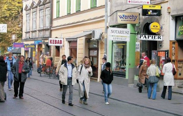 Obraz