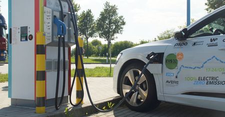 LG Chem stawia rządowi nierealne wymogi. Fabryka baterii w Opolu może nie powstać