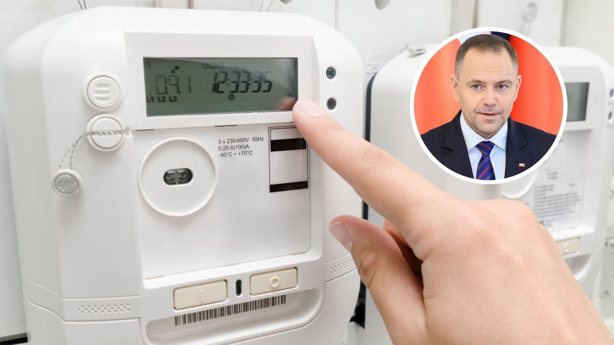 Propozycja Karola Nawrockiego budzi emocje. Eksperci podzieleni, na giełdzie spadki