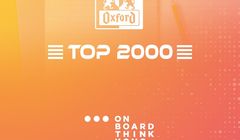 Hamelin Polska wybiera do współpracy OBTK