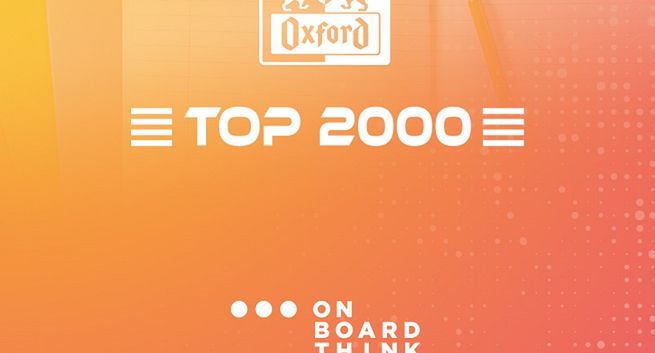 Hamelin Polska wybiera do współpracy OBTK