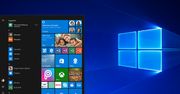Windows 10 jednak dostanie karty Sets? Jest wskazówka w nowym SDK
