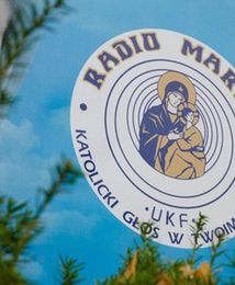 "Wyborcza": PiS chce zwolnić Radio Maryja z 0,5 mld zł opłat rocznie. Partia Kaczyńskiego zaprzecza