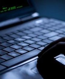 Jesteś klientem mBanku? Uważaj na fałszywe maile