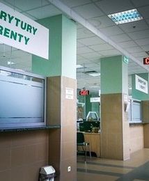 W Sejmie o wzroście kwoty minimalnej emerytury i renty