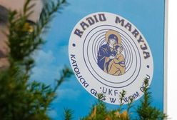 "Wyborcza": PiS chce zwolnić Radio Maryja z 0,5 mld zł opłat rocznie. Partia Kaczyńskiego zaprzecza