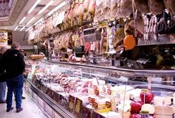 MRPiPS uruchomiło wyszukiwarkę zniżek dostępnych z Kartą Dużej Rodziny