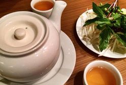 Koniec z brytyjskim "five o'clock"? Sprzedaż herbaty na wyspach regularnie spada