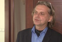 W aptekach zostawiamy 11,5 miliarda rocznie. I to bez recept