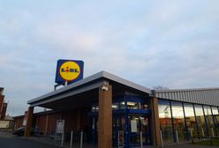 Lidl i Aldi zagrożeniem dla największych brytyjskich supermarketów