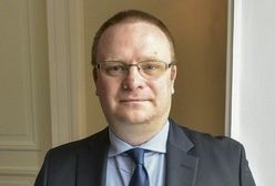 Łukasz Warzecha skarży się na T-Mobile. Ostra wymiana zdań na Facebooku