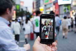 Aplikacje mobilne a ochrona danych osobowych. GIODO radzi, jak bezpiecznie używać telefonu