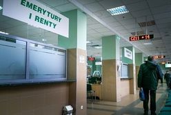 Od marca wyższe emerytury nawet o 12 proc. Zobacz, ile dostaniesz