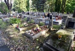 Zasiłek pogrzebowy. Rodzice dzieci, które urodziły się martwe, również go otrzymają