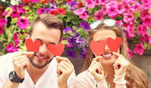 Ile wydajemy na Walentynki?