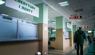 Ostatnia moment na wybór: ZUS czy OFE?