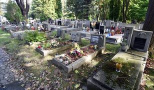 Zasiłek pogrzebowy. Rodzice dzieci, które urodziły się martwe, również go otrzymają