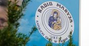 "Wyborcza": PiS chce zwolnić Radio Maryja z 0,5 mld zł opłat rocznie. Partia Kaczyńskiego zaprzecza