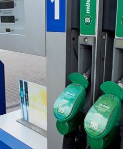 Ceny paliw znów spadną. Kierowcy mają powody do zadowolenia