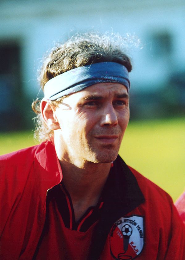 Obraz