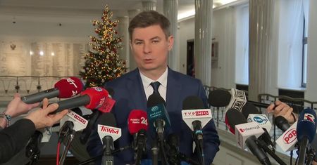 PO ma sposób na kilkusetprocentowa podwyżki cen gazu dla indywidualnych odbiorców.