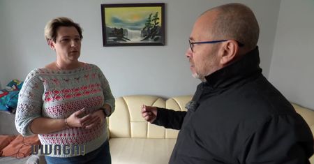 Prokuratura ws. fundacji „Szlachetny bohater”: Kilkaset osób poszkodowanych, wstępna szkoda to 3 mln zł