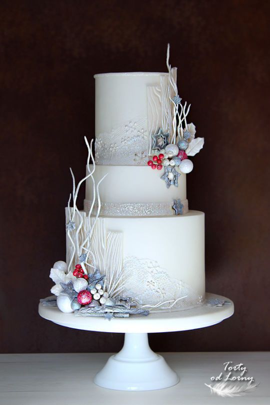 cakesdecor.com