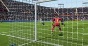 Prezes Electronic Arts potrafi wyobrazić sobie świat, w którym FIFA nie ukazuje się co roku