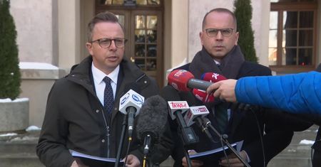 Ponad 580 mln zł poza kontrolą w fundacjach spółek Skarbu Państwa. Wyniki kontroli NIK