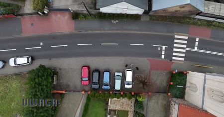 Jechał na ferie w góry, został śmiertelnie potrącony. “Wypadek? Ja bym powiedział, że zabójstwo”