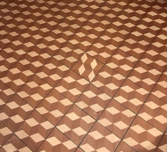 Cursed Architecture/twitter
