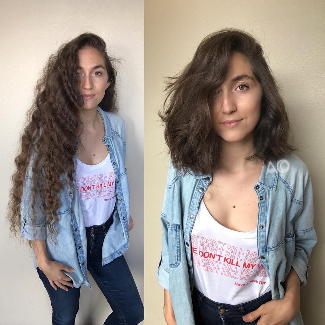 astacia_hair/instagram