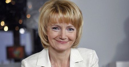 Jolanta Szczypińska, była posłanka PIS, robiła TO na pielgrzymkach!