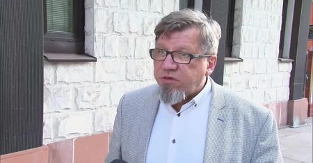 TVN24 nadal bez decyzji o koncesji.
