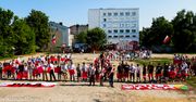 Pilanie uczcili 74. rocznicę wybuchu Powstania Warszawskiego