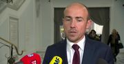 Bezkarność w związku z wyborami kopertowymi. Sejm uchwalił tzw. ustawę abolicyjną