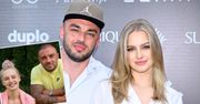 Karolina Pisarek wraz z mężem zakupili nowego psiaka. Jaki on przeuroczy!